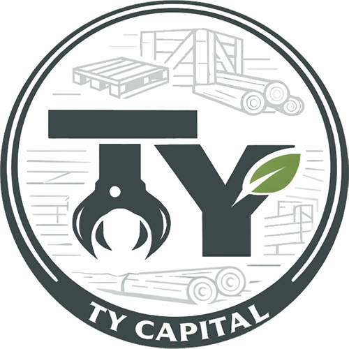 龍燈生物科技股份有限公司logo