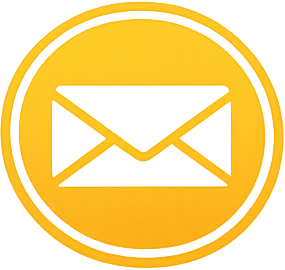 mail icon