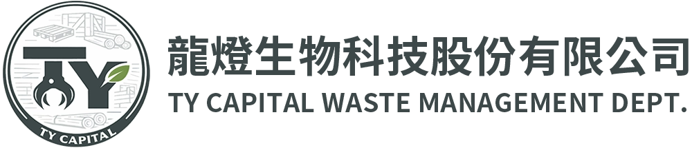 龍燈生物科技股份有限公司_關廟分公司